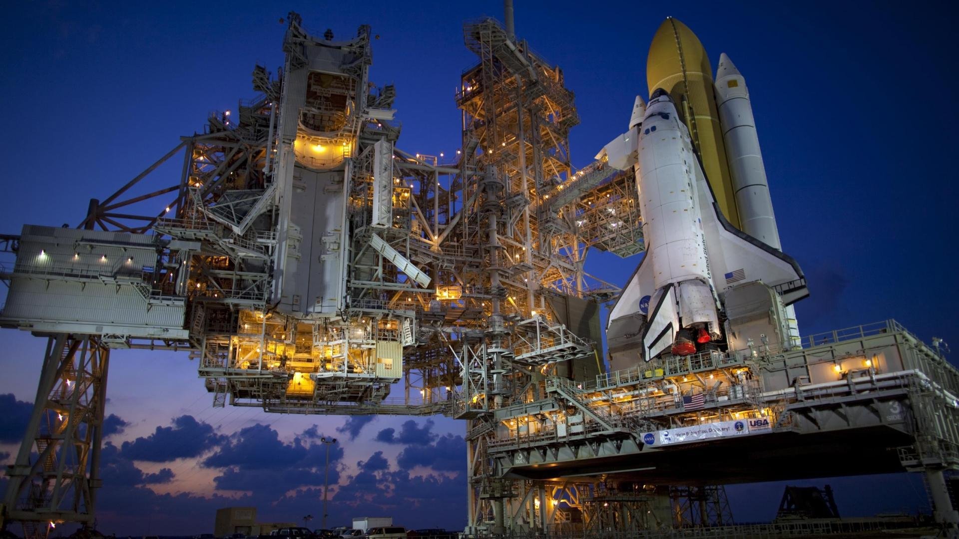 刚结束的意甲焦点战:那不勒斯3-0完胜拉齐奥,奥斯梅恩状态火热,意甲 那不勒斯