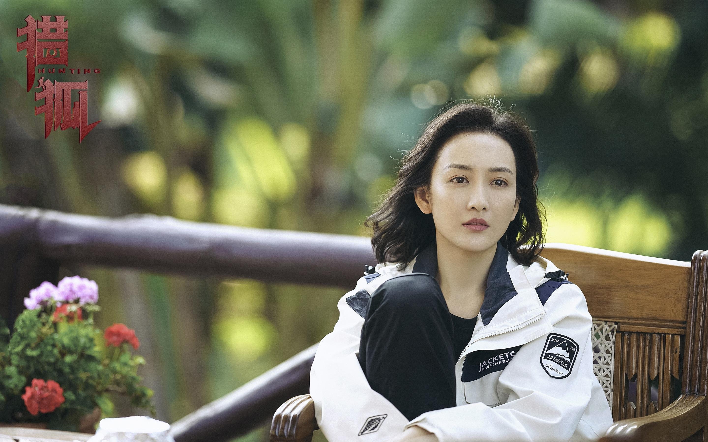 史上最“爆炸”灌篮合集:谁的动作最震撼?,灌篮高手暴扣