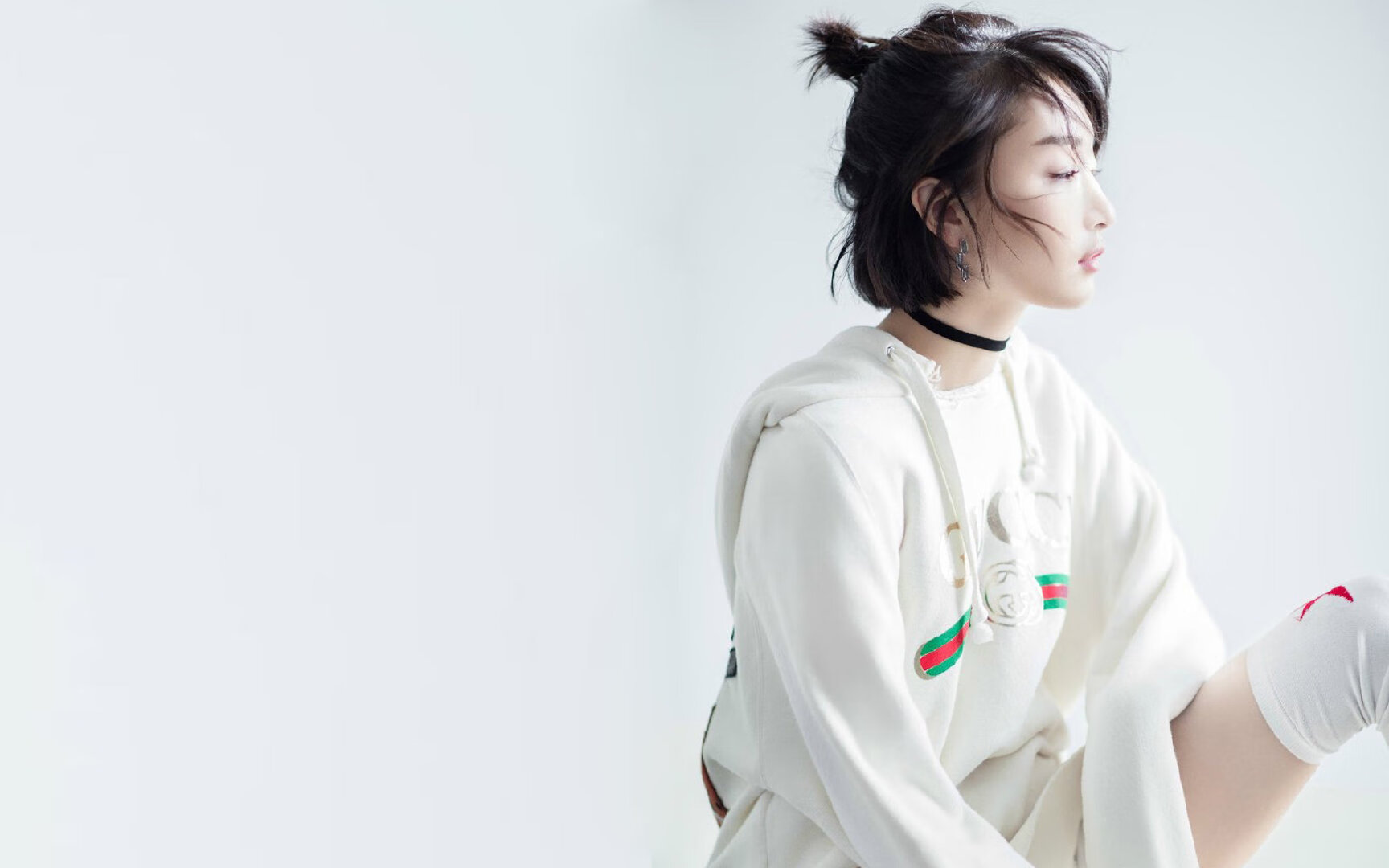 史上最“惊艳”的逆转战，库里在落后多分的情况下带队完成史诗逆转！