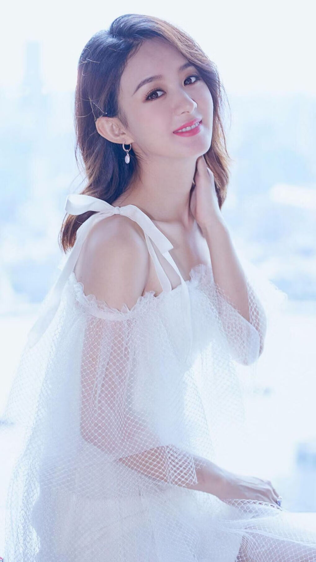 史上最“惊艳”的逆转战，库里在落后多分的情况下带队完成史诗逆转！