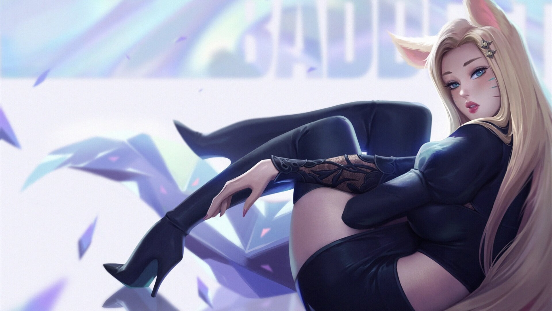 国际户外攀爬比赛,勇攀高峰的勇者之战,户外综合攀爬器材