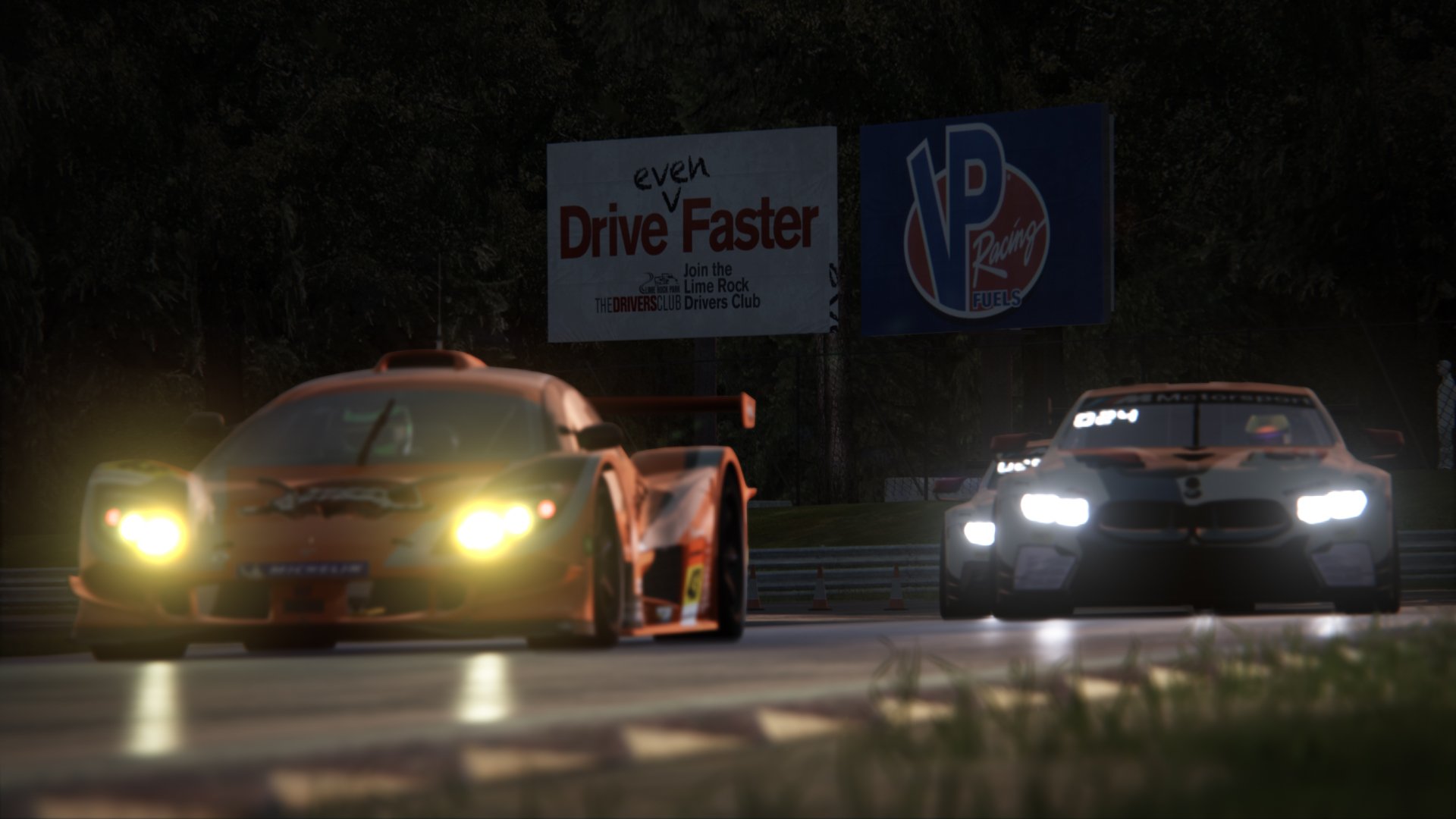 哈里·马奎尔因伤无缘欧洲杯，表达失望之情，哈里马奎尔实况手游