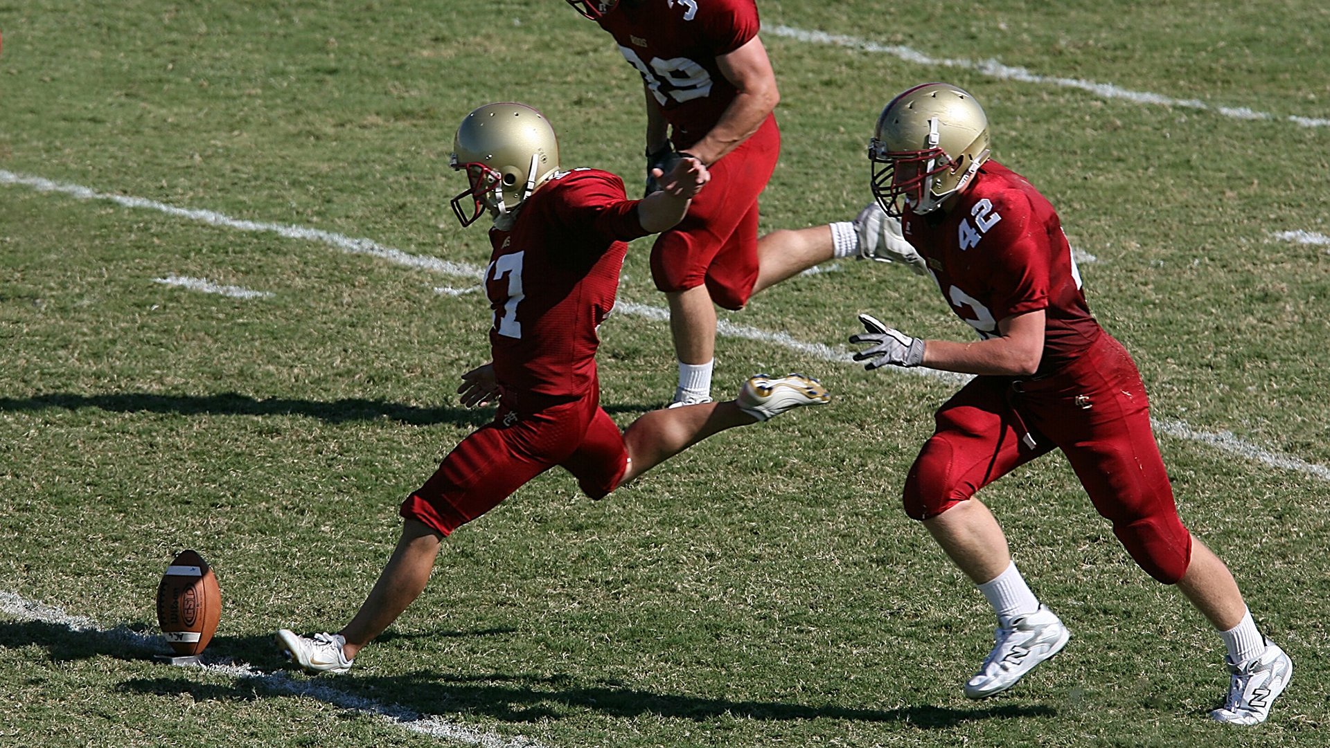 开云体育俱乐部官网-墨西哥女足冬奥首秀，3-0横扫挪威，中国墨西哥女足