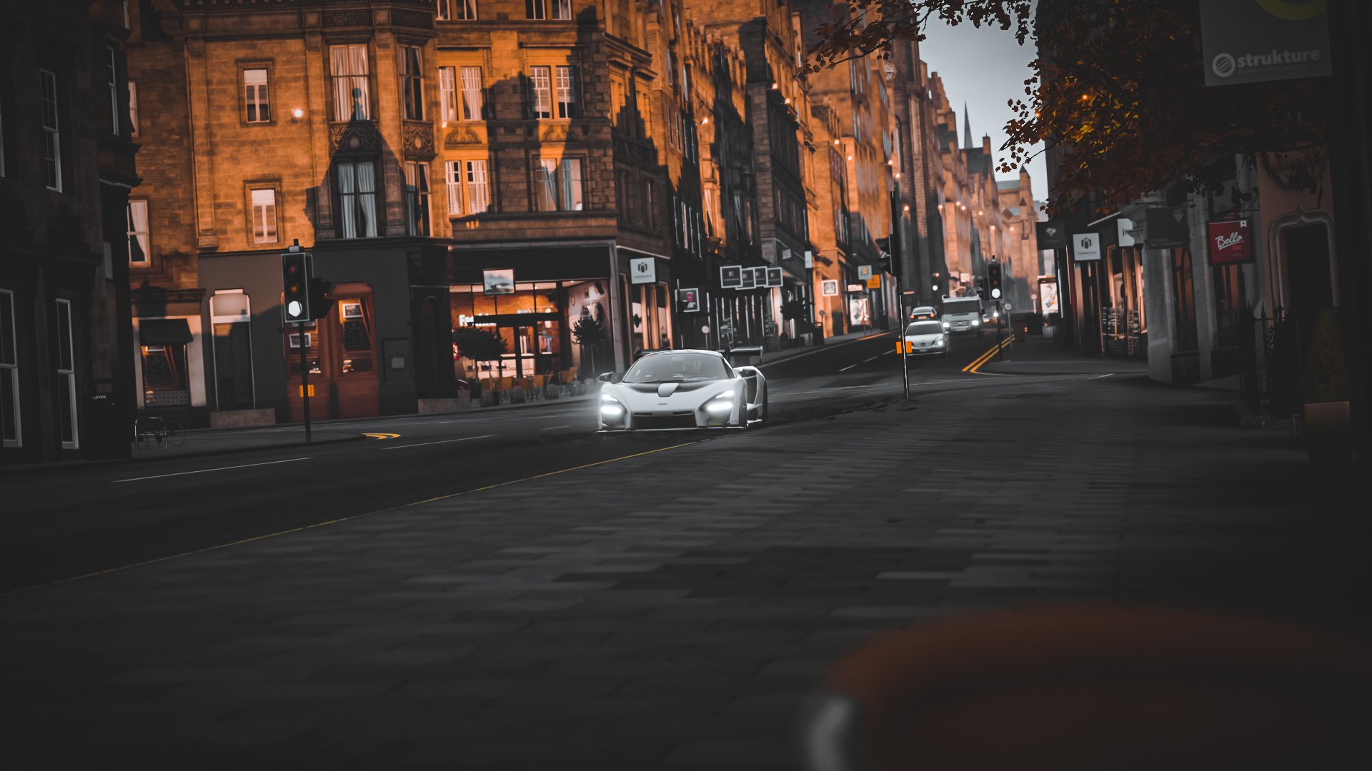 墨西哥女足冬奥首秀，3-0横扫挪威，中国墨西哥女足