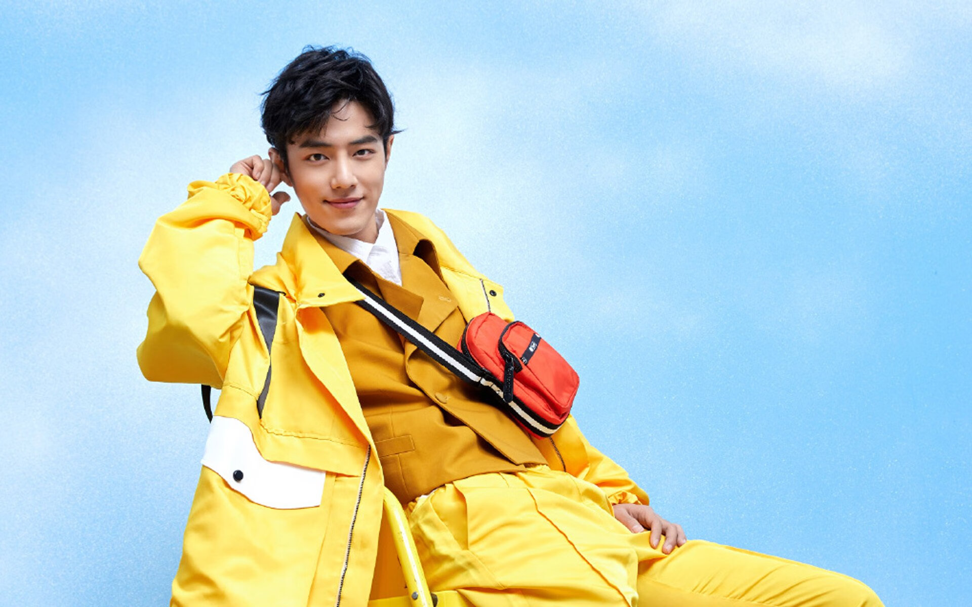 开云体育中国官网-备战背后的秘密：教练组的秘密技术档案，教练组成员