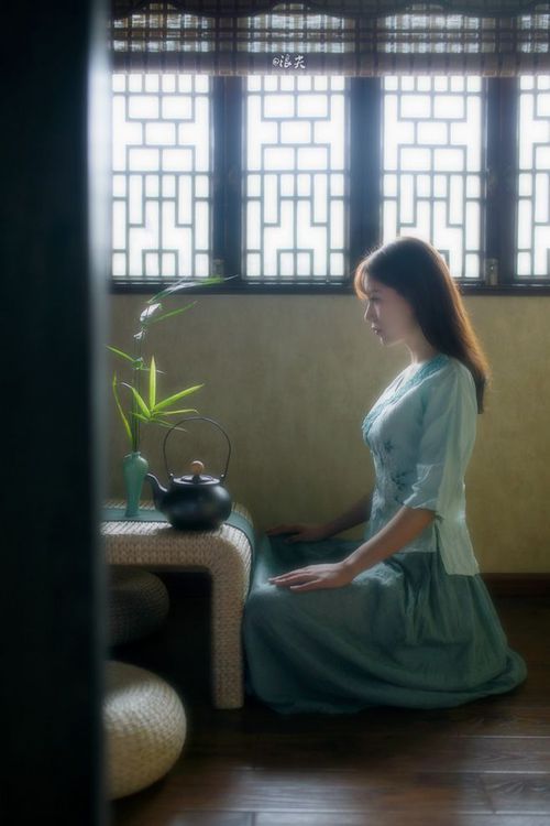 kaiyun登录入口-山地自行车跨越挑战赛，越野骑行乐趣多多，山地车越野比赛