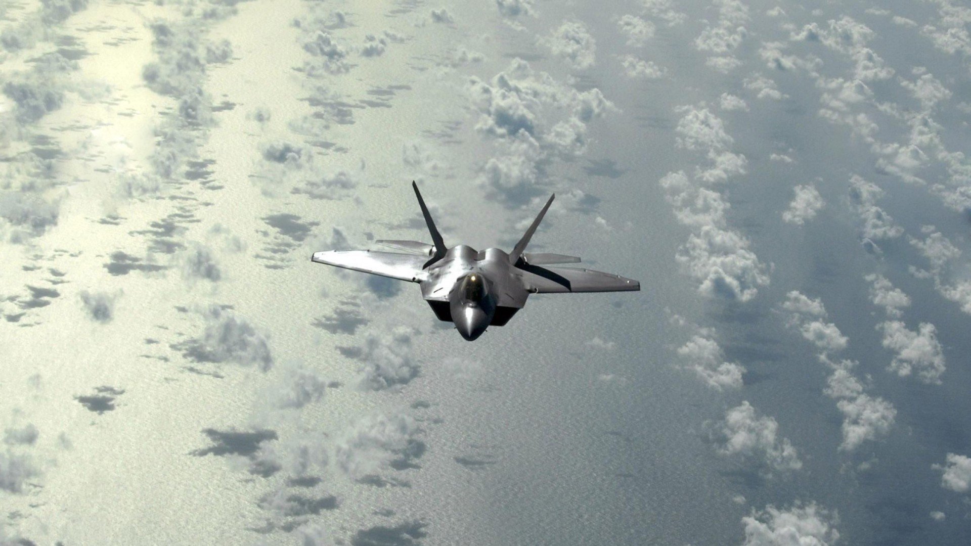 山地自行车跨越挑战赛，越野骑行乐趣多多，山地车越野比赛