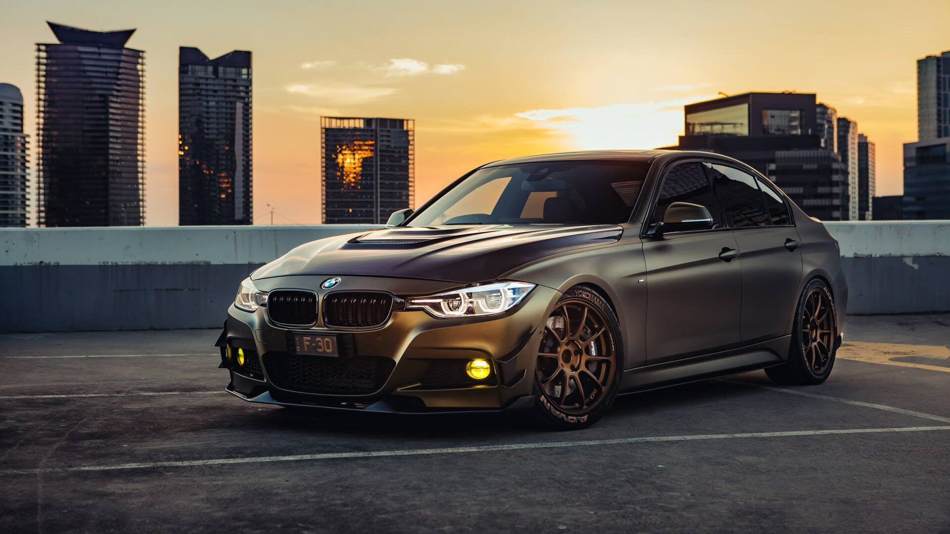 开云首页登录-斯台普斯中心迎来年度最火爆的主场比赛，斯台普斯中心门票价格