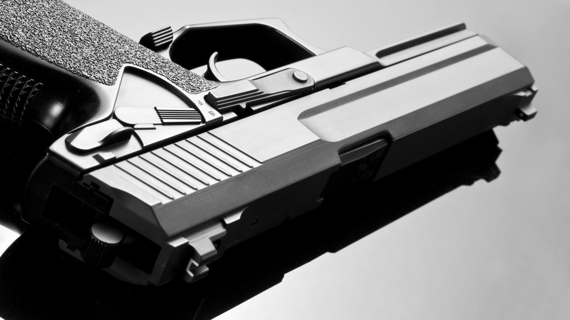 曲棍球联赛：速度与爆发力的展示，曲棍球比赛视频完整