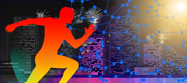 开云网页-国足比赛数据完整性结构研究，国足赛事分析