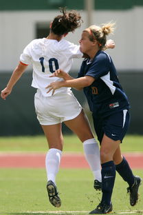 kaiyun官方入口登录-环球足球：不同大陆足球文化的碰撞，环球足球鞋