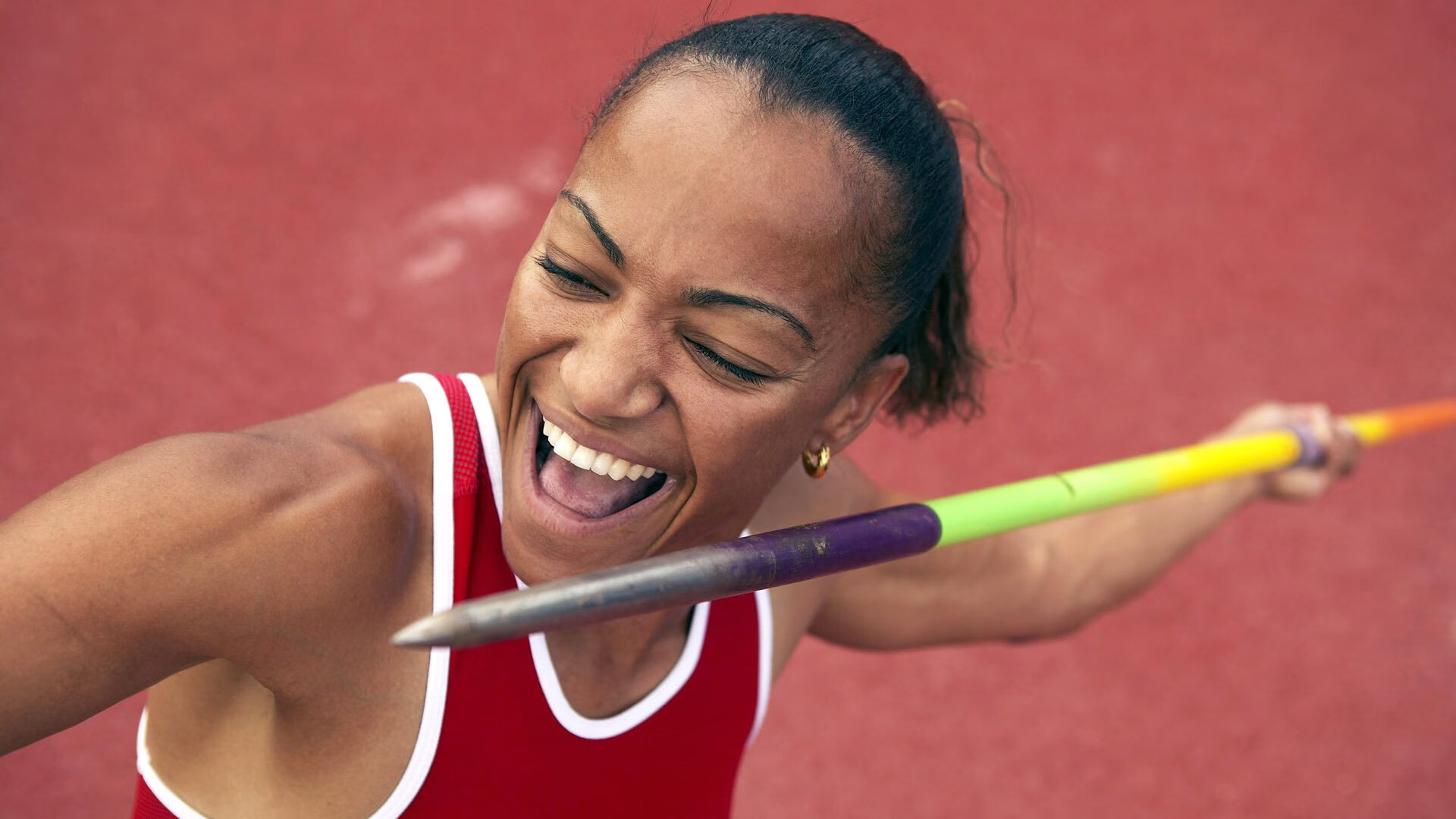 开云体育官方网站登陆-女子200蝶选手体能分配策略，女子200米蝶泳决赛视频回放