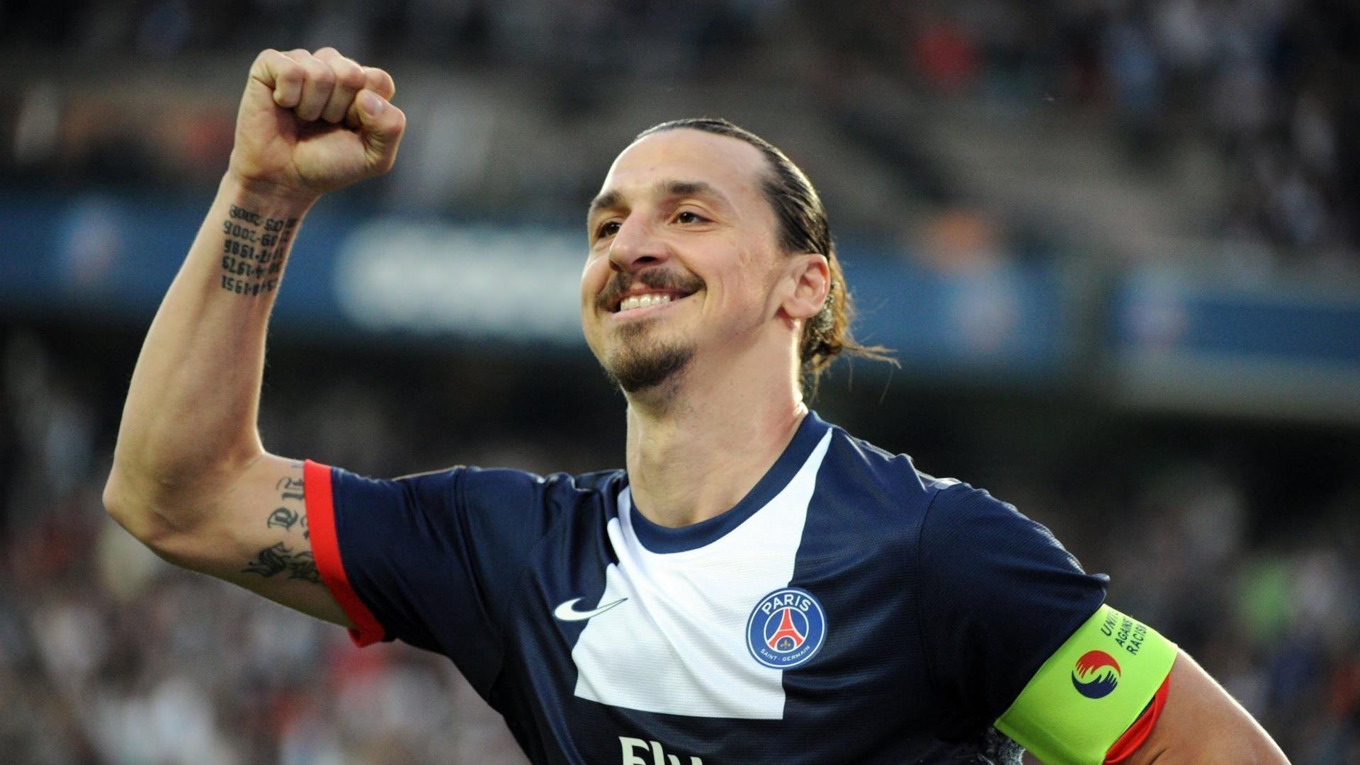 开云网址-混合团体世界杯2024：赛制改革与新规则，2022世界杯赛制